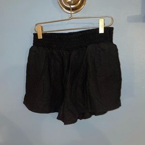 Forever 21 Shorts (Size L)